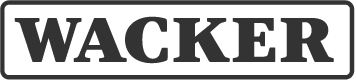 Wacker Logo