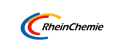 Rhein Chemie Logo