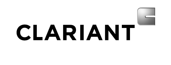 Clariant Logo