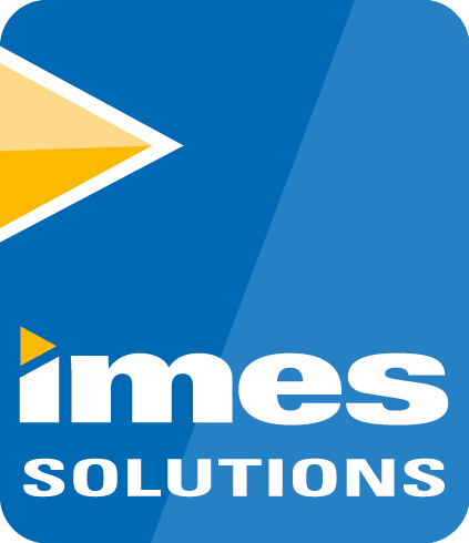 iMes Logo